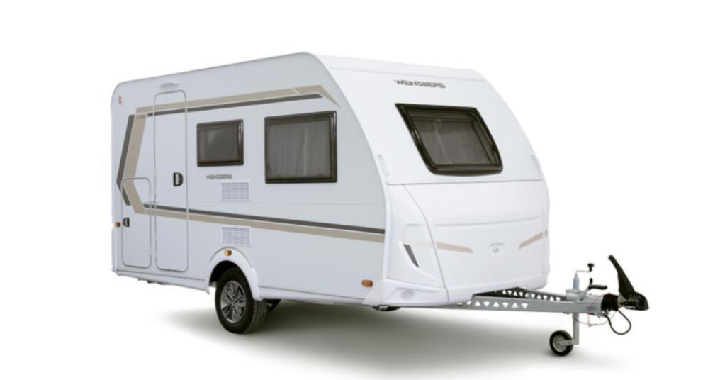 Dalmacia Mobile Homes And Caravans At The Beach Privlaka  Zewnętrze zdjęcie